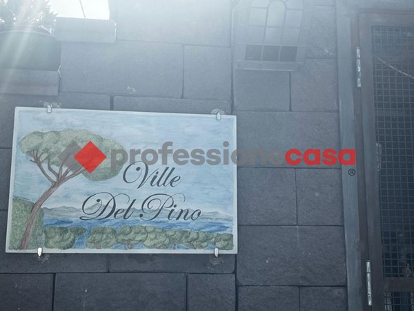 casa indipendente in vendita a Gravina di Catania