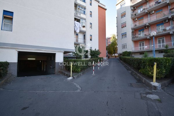appartamento in vendita a Gravina di Catania