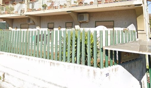 appartamento in vendita a Gravina di Catania