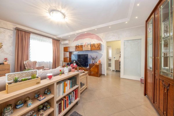 appartamento in vendita a Gravina di Catania