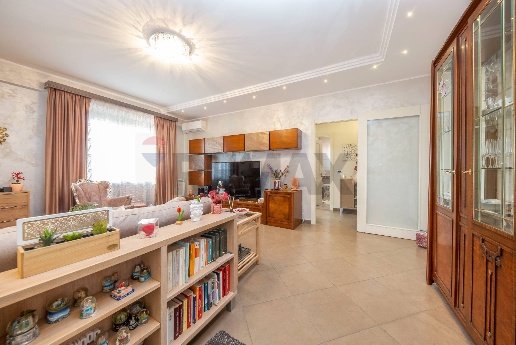 appartamento in vendita a Gravina di Catania