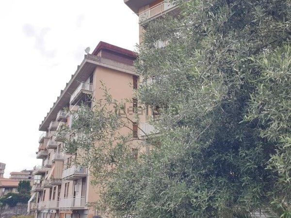 appartamento in vendita a Gravina di Catania