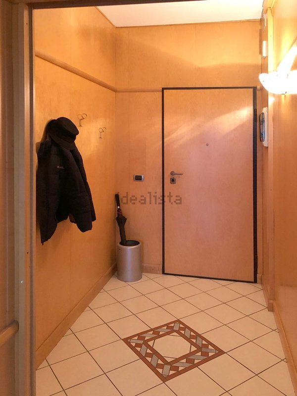 appartamento in vendita a Gravina di Catania