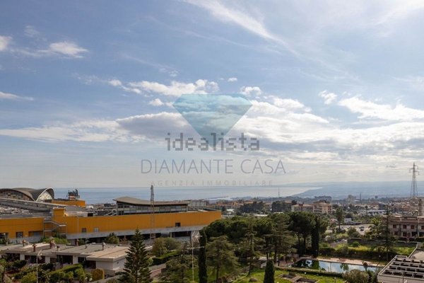 appartamento in vendita a Gravina di Catania