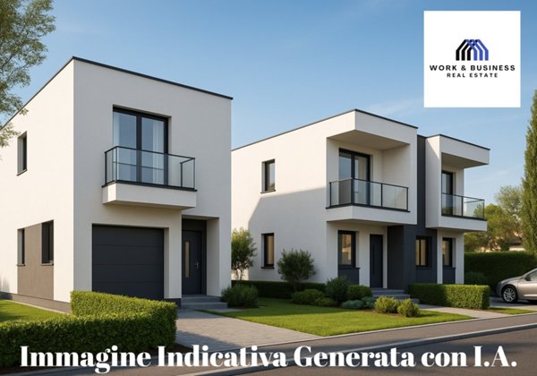 casa indipendente in vendita a Gravina di Catania