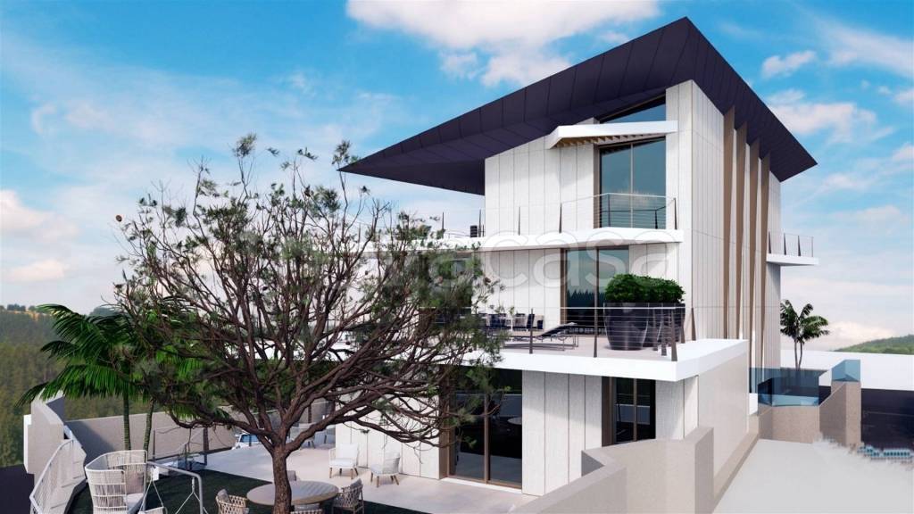 appartamento in vendita a Gravina di Catania