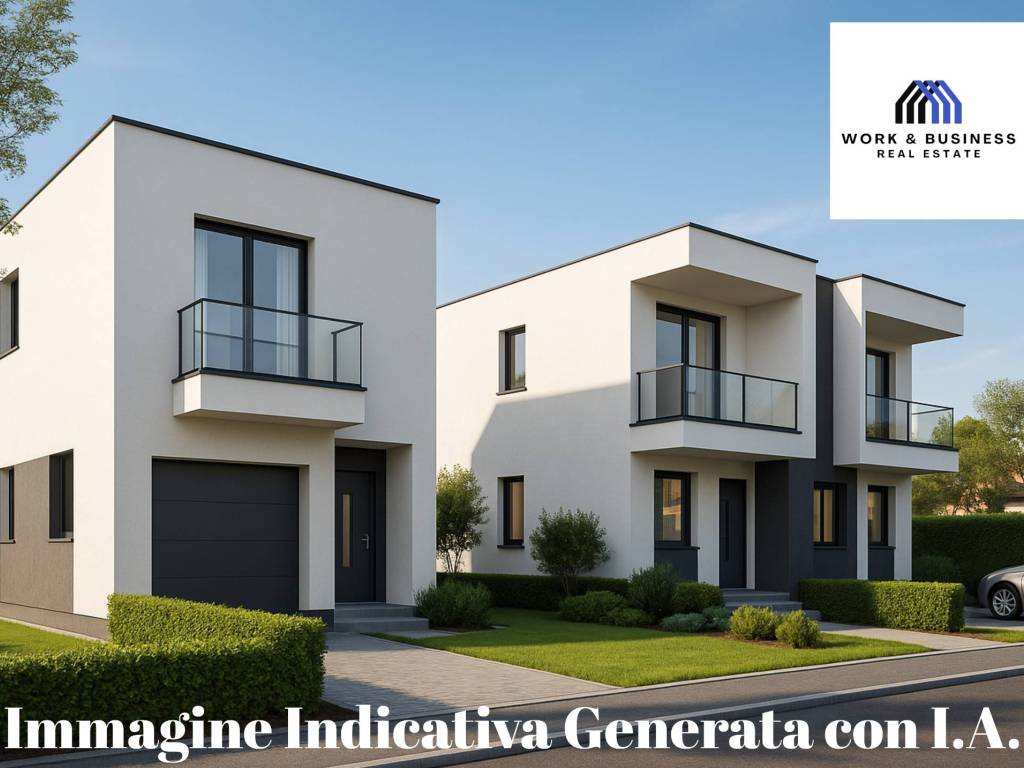 casa indipendente in vendita a Gravina di Catania