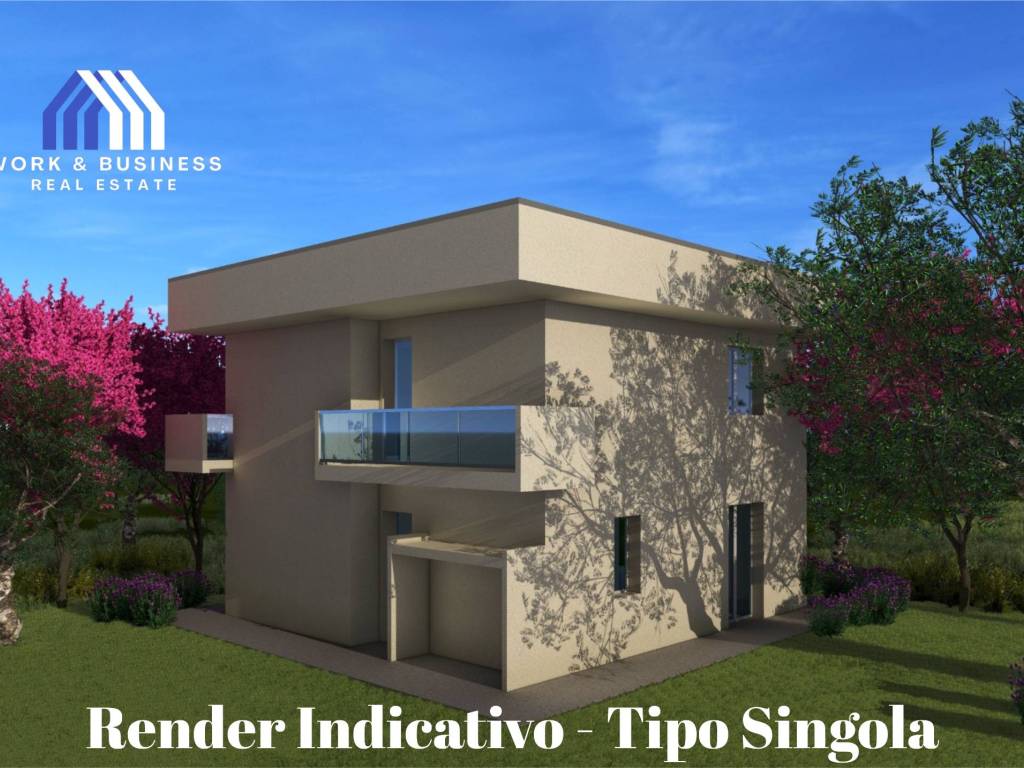 casa indipendente in vendita a Gravina di Catania