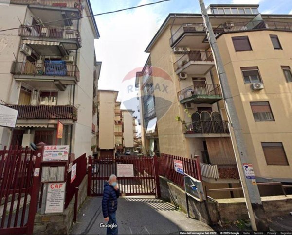 appartamento in vendita a Gravina di Catania