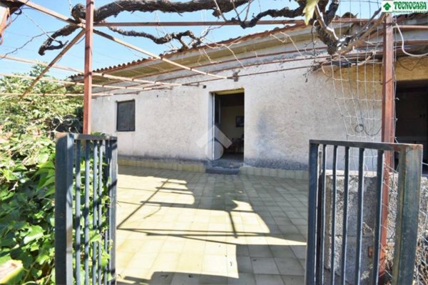 terreno agricolo in vendita a Gravina di Catania
