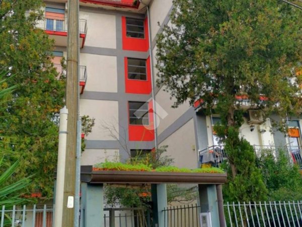 appartamento in vendita a Gravina di Catania