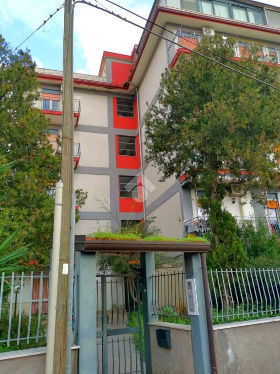 appartamento in vendita a Gravina di Catania