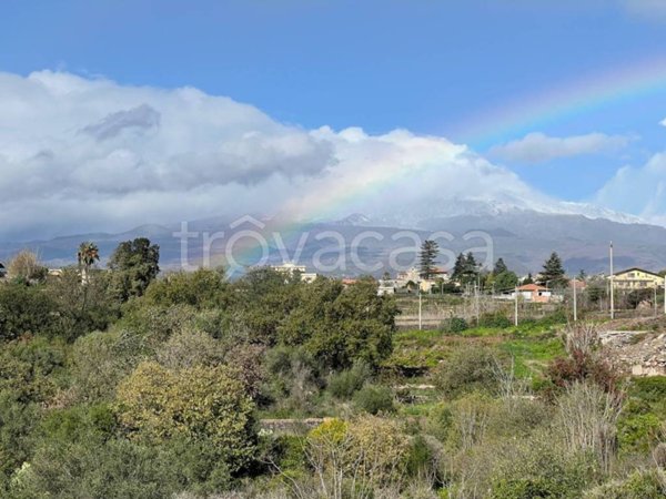 appartamento in vendita a Gravina di Catania