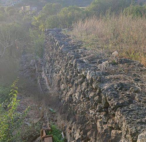 terreno agricolo in vendita a Gravina di Catania