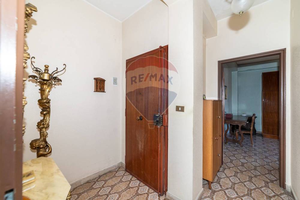 appartamento in vendita a Gravina di Catania