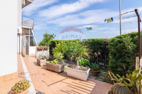 appartamento in vendita a Gravina di Catania