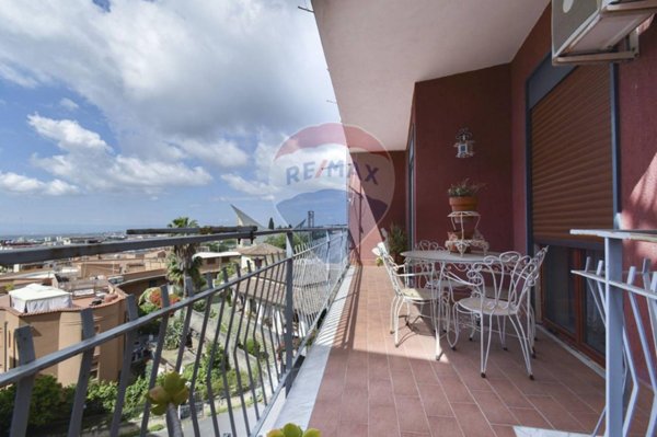appartamento in vendita a Gravina di Catania