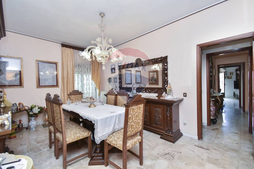 appartamento in vendita a Gravina di Catania