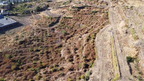 negozio in vendita a Gravina di Catania