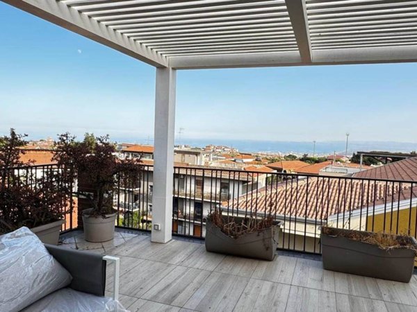 appartamento in vendita a Gravina di Catania
