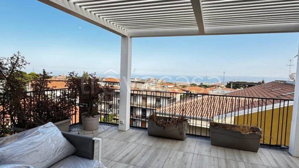 appartamento in vendita a Gravina di Catania