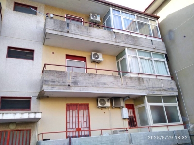 appartamento in vendita a Gravina di Catania