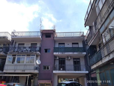 appartamento in vendita a Gravina di Catania