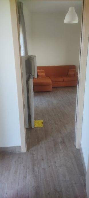 appartamento in vendita a Gravina di Catania