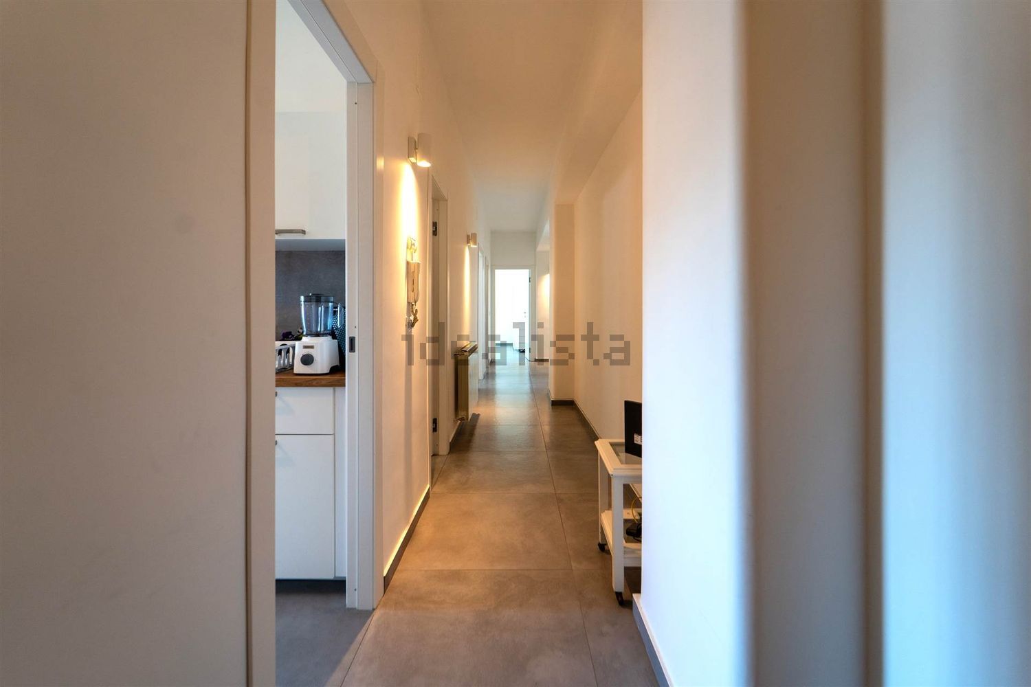 appartamento in vendita a Gravina di Catania