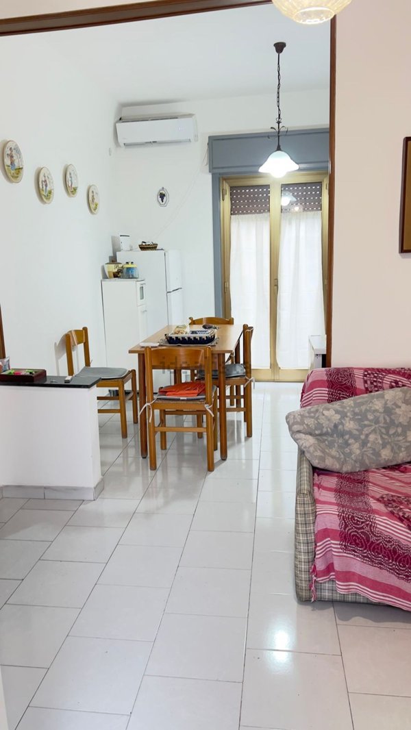 appartamento in vendita a Gravina di Catania