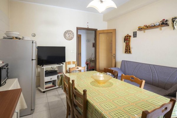 appartamento in vendita a Gravina di Catania