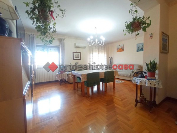 appartamento in vendita a Gravina di Catania