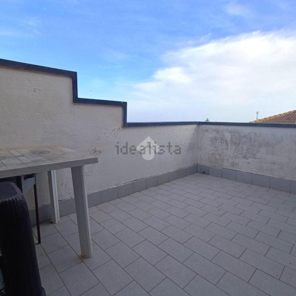 appartamento in vendita a Gravina di Catania