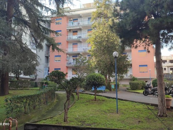 appartamento in vendita a Gravina di Catania in zona Fasano
