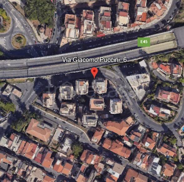 appartamento in vendita a Gravina di Catania
