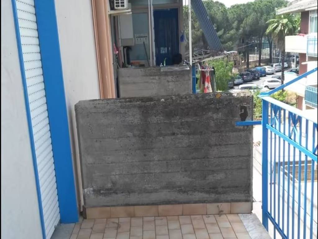 appartamento in vendita a Gravina di Catania in zona San Paolo