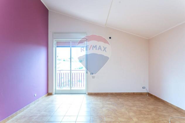appartamento in vendita a Gravina di Catania