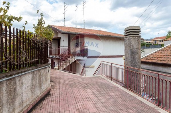 appartamento in vendita a Gravina di Catania