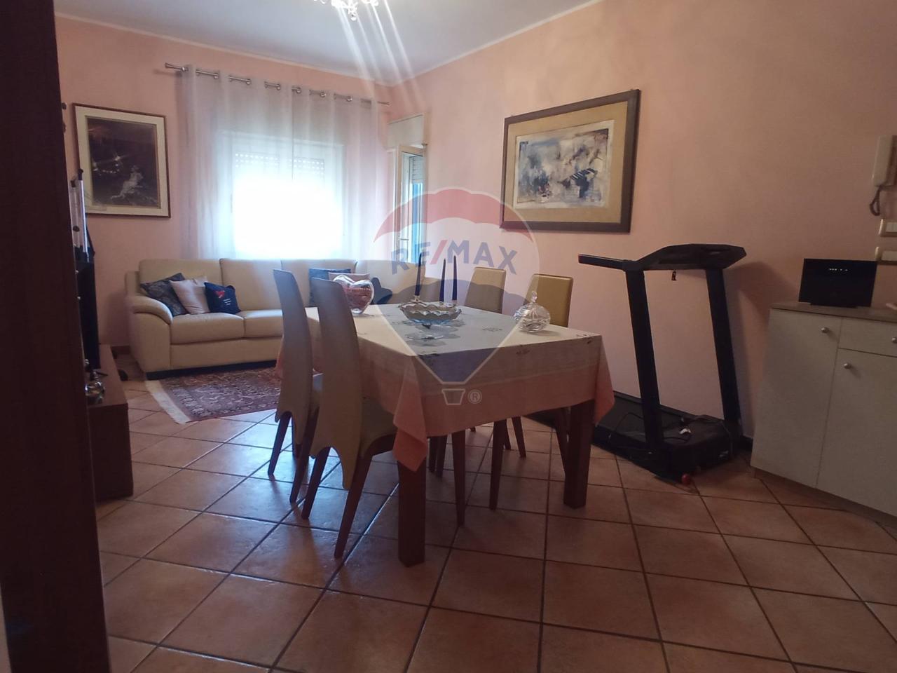 appartamento in vendita a Gravina di Catania