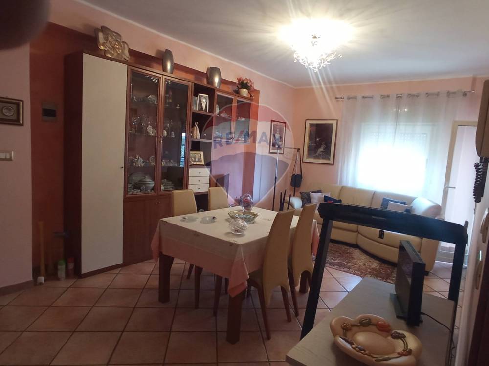 appartamento in vendita a Gravina di Catania