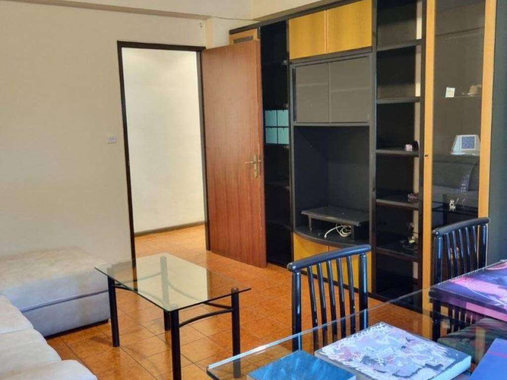 appartamento in vendita a Gravina di Catania