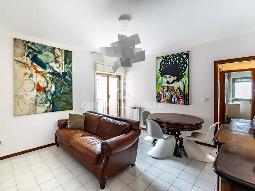 appartamento in vendita a Gravina di Catania