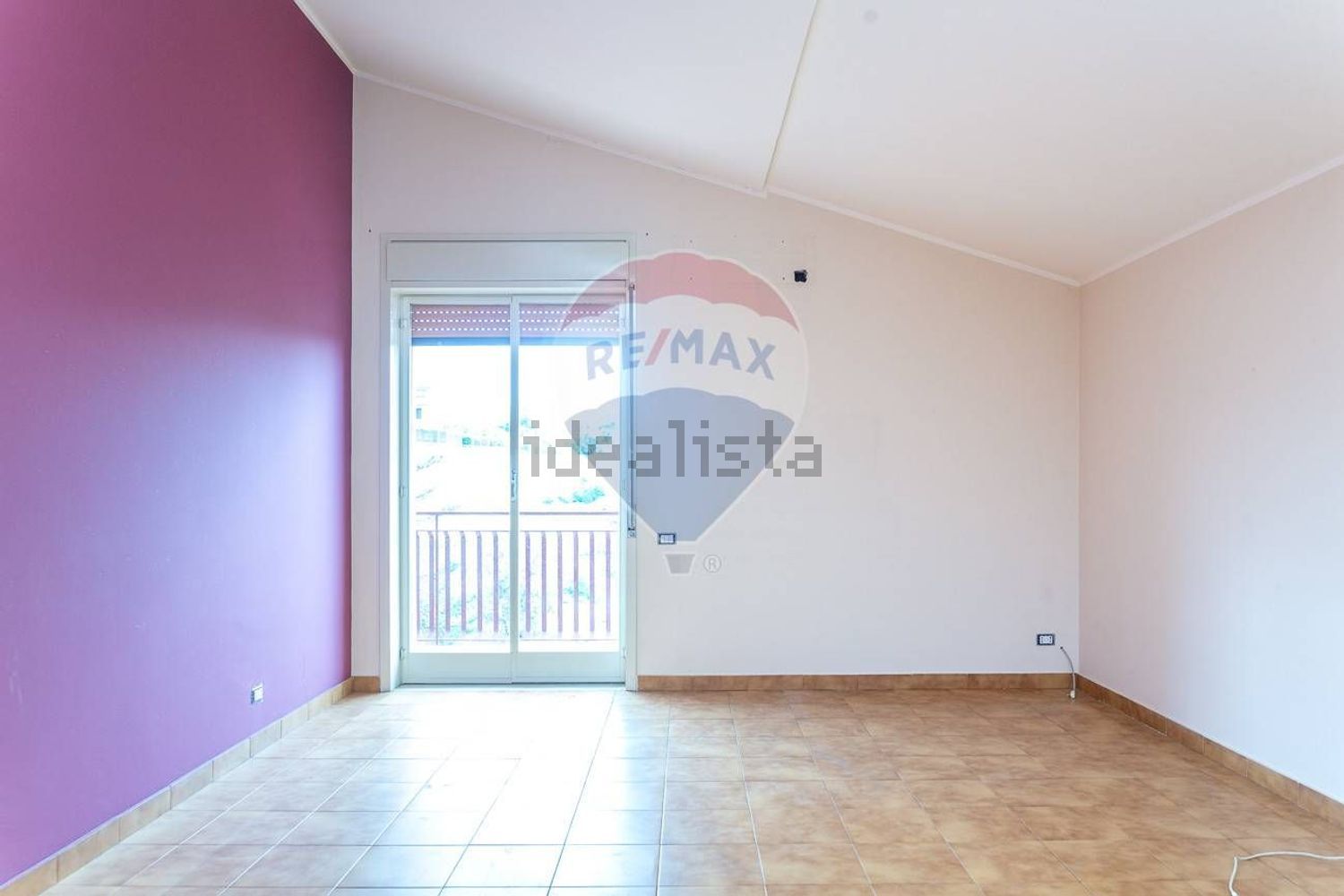 appartamento in vendita a Gravina di Catania