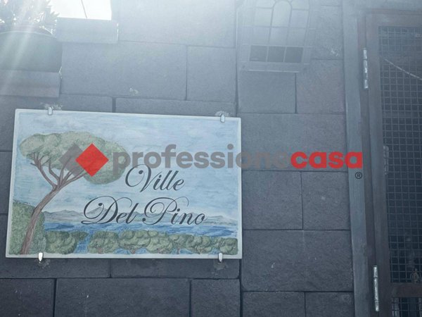 appartamento in vendita a Gravina di Catania