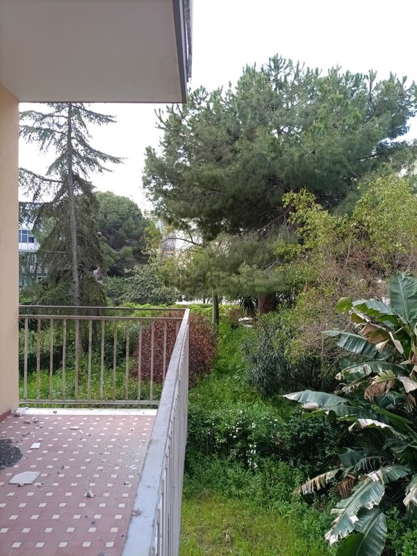 appartamento in vendita a Gravina di Catania in zona Fasano