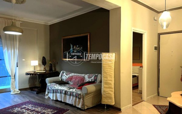 appartamento in vendita a Gravina di Catania