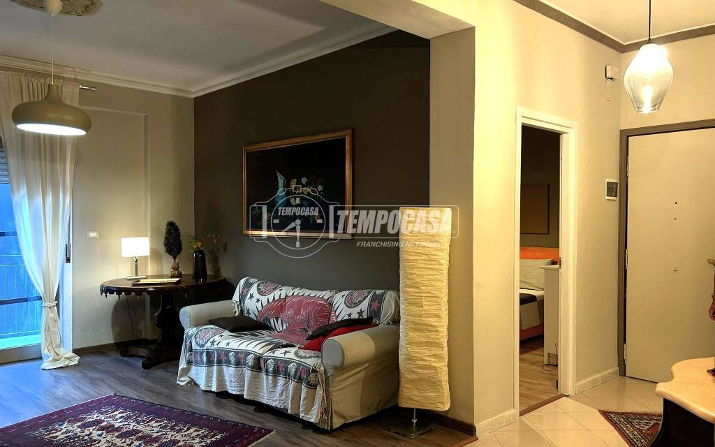 appartamento in vendita a Gravina di Catania