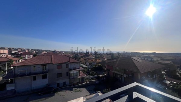 appartamento in vendita a Gravina di Catania