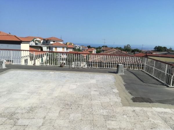 appartamento in vendita a Gravina di Catania