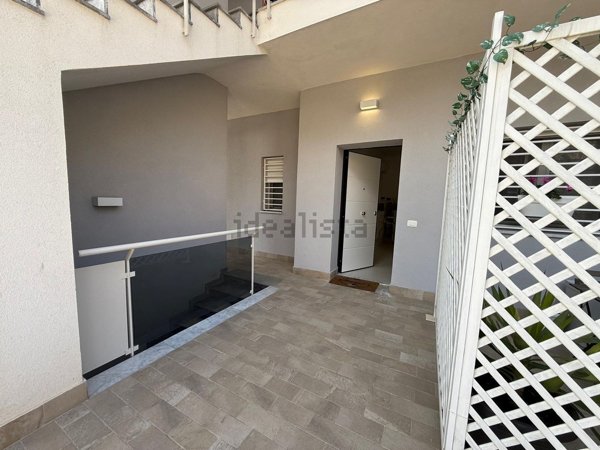 appartamento in vendita a Gravina di Catania